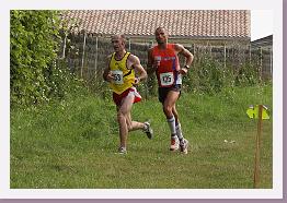 Bourg 14.07.09 02 468 * 640 x 438 * (162KB)